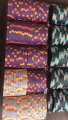 7D2DB702-D483-4D0E-860A-03998CBFBF40.png