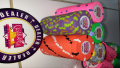 19577C79-6007-4B28-9E4D-A0AF0F2FE7C8.png