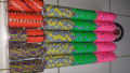 39CD986C-952C-4C0F-9151-BBDC8627FFE2.png