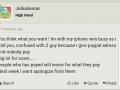 SmartSelect_20181107-141415_Chrome.jpg