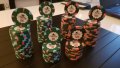20181106_073923.jpg