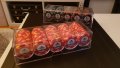 20181106_074034.jpg