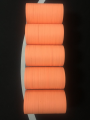 1541633752469.png