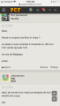 F1AB56A2-961C-4A6C-9AE7-4BCDF0E3EC2D.png F1AB56A2-961C-4A6C-9AE7-4BCDF0E3EC2D.png