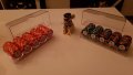 20181108_063513.jpg