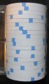 Barrel a.JPG