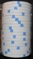 barrel b.JPG