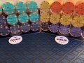 IMG_0358.jpeg