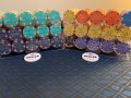 IMG_0360.jpeg