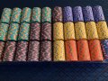 IMG_0365.jpeg
