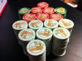 20120314-37027.JPG 20120314-37027.JPG
