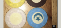 875D6513-2828-4DB8-AED4-4A3D728A28E8.png