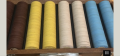 349C1A18-5BA2-4F00-B689-3C85D6C712E1.png