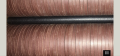 5B03B0F0-5934-4E0A-BDCE-92ABE4AD11EB.png