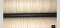 9296B5E1-AA09-445E-A74F-613A2B8C16CA.png
