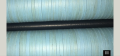 DE85589B-8839-4B33-BBD5-8E563ECDEC28.png