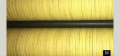 39CF1458-55D2-40F6-9D38-5267F2110252.png
