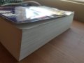 20181110_084448.jpg