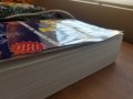 20181110_084454.jpg