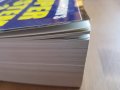 20181110_084511.jpg