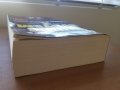 20181110_084835.jpg