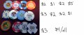 WIN_20181110_20_10_51_Pro.jpg