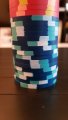 20181112_085827.jpg