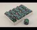 37440D27-3FC4-44D1-BB4B-12AB6B4A6394.jpeg