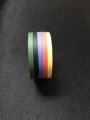 9A358E31-7B2C-4587-B1EF-060D43D165B3.jpeg