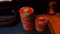 20181117_162943.jpg