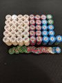 IMG_20180914_214500.jpg