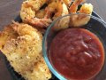 Shrimp Tail.jpg Shrimp Tail.jpg