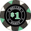 Weller Hardy $1 black.png