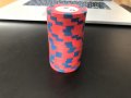IMG_0410.jpeg