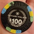 Caesar 100 bacca.jpg Caesar 100 bacca.jpg