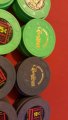20181120_225346.jpg 20181120_225346.jpg