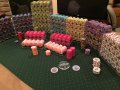 Vineyard Set.jpg
