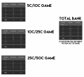 Heirloom Set Denom layout.png