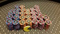 midwaystacks.jpg midwaystacks.jpg