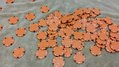 majestic-china-clay chips1.jpg