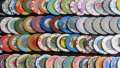 mixed-lot-5.jpg