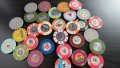 mixed-lot-7.jpg