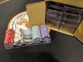 IMG_20181126_002938.jpg