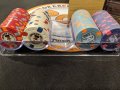 IMG_20181126_002943.jpg