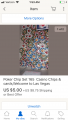 5191147D-4534-4D0E-BEE8-57EB3E3804E2.png