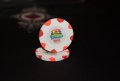 50BE8592-D67F-422F-9483-4DF4D855CF66.jpeg