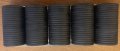 IMG_0118.jpg