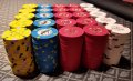 20180710_210642.jpg 20180710_210642.jpg