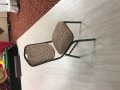 chair.JPG