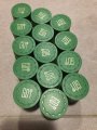 green1.jpeg
